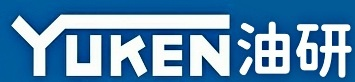 【YUKEN官網(wǎng)】